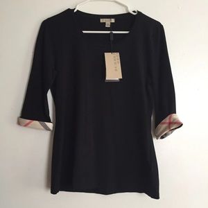 Burberry Brit BRAND NEW WITH TAGS